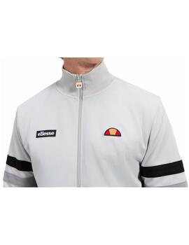 Chaqueta Ellesse M Palminteri TT Gris