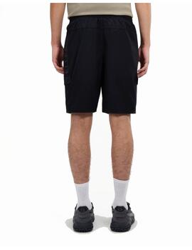 Bermuda Ellesse M Gaiano Cargo Negro