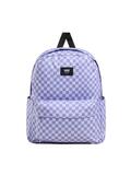 Mini a12514 c0utrcbk
