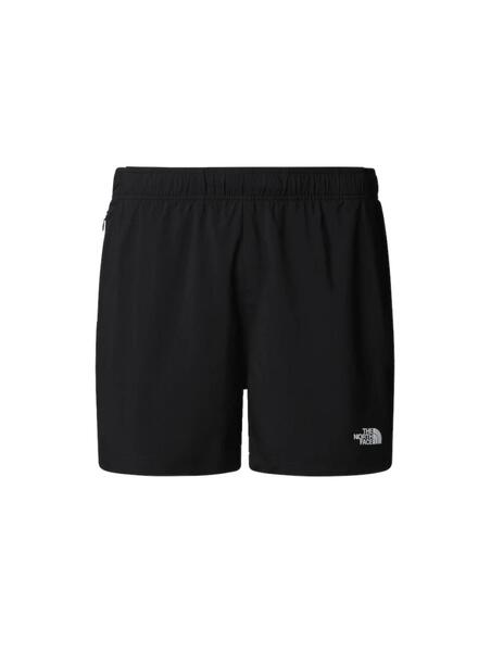 Gallery a12511 eiilivqy