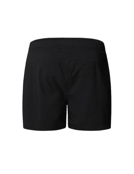 Gallery a12511 ansswjqj