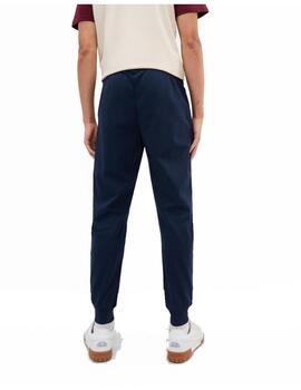 Pantalón Ellesse M Bertoni TP Azul