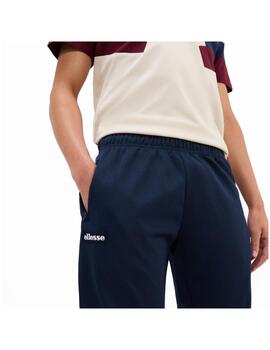Pantalón Ellesse M Bertoni TP Azul