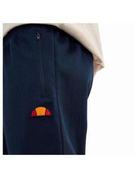 Pantalón Ellesse M Bertoni TP Azul