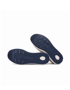 Zapatilla Walk In Pitas M Nías 57 Beige
