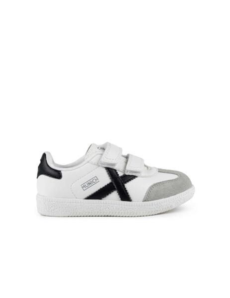 Gallery a11600 cgeexr1k