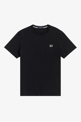 Camiseta Fred Perry CREW NECK T-SHIRT Ng