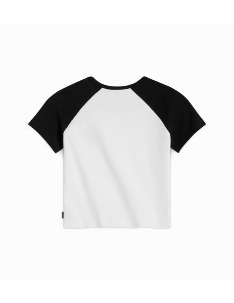 Gallery a11668 zvqi7rmk