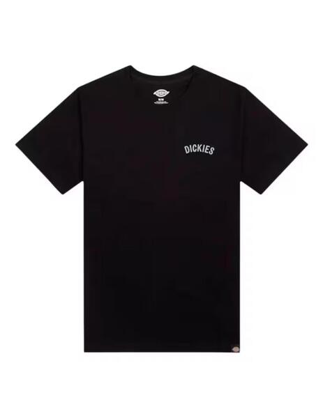 Gallery a11903 u4efewgq