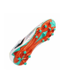 Bota Joma M Striker 2502 FG Blanco