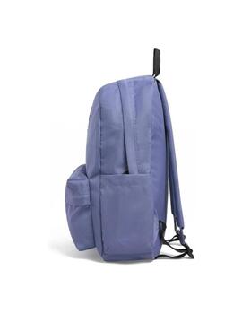 Mochila Vans Old Skool Classic Violeta