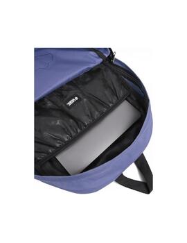Mochila Vans Old Skool Classic Violeta