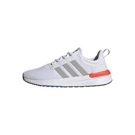 Zapatilla Adidas Racer TR21 Hombre Blanco