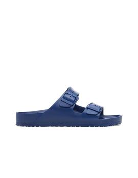 Sandalia Birkenstock M Arizona Eva Marino Horma Normal
