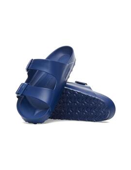 Sandalia Birkenstock M Arizona Eva Marino Horma Normal