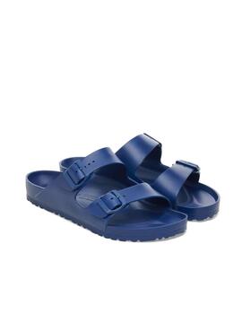 Sandalia Birkenstock W Arizona Eva Marino Horma Estrecha