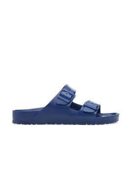 Sandalia Birkenstock W Arizona Eva Marino Horma Estrecha