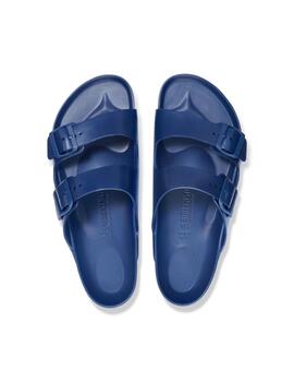 Sandalia Birkenstock W Arizona Eva Marino Horma Estrecha