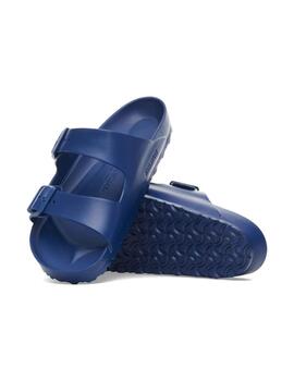 Sandalia Birkenstock W Arizona Eva Marino Horma Estrecha