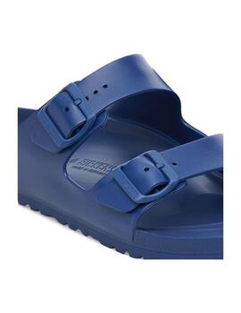 Sandalia Birkenstock W Arizona Eva Marino Horma Estrecha