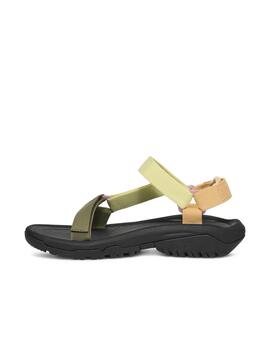 Sandalia Teva W Hurricane XLT2 PSMU Multi