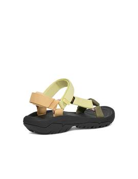 Sandalia Teva W Hurricane XLT2 PSMU Multi