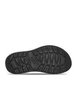 Sandalia Teva W Hurricane XLT2 PSMU Multi