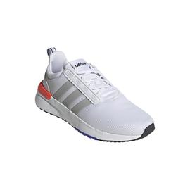 Zapatilla Adidas Racer TR21 Hombre Blanco