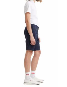 Bermuda Levis M XX Chino II Marino