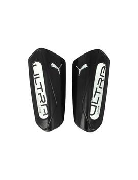Thumb a12501 ttfx81dw