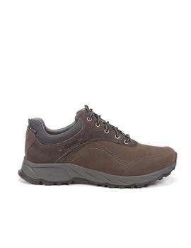 Zapatilla Chiruca Toronto GTX Hombre Marrón