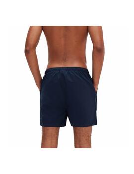 Bañador Ellesse M Dem Slackers Marino