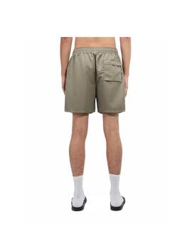 Short Ellesse M Eames Khaki