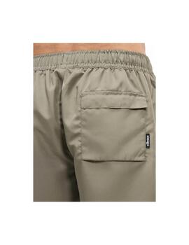 Short Ellesse M Eames Khaki