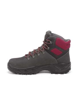 Bota Trekking Chiruca Aralar 05 GTX