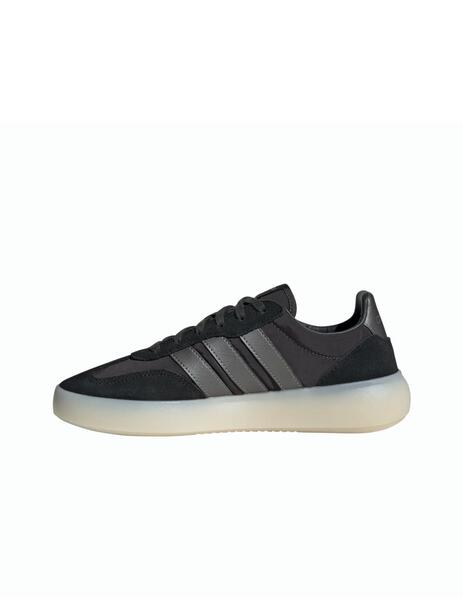 Gallery a12643 rummvlbd