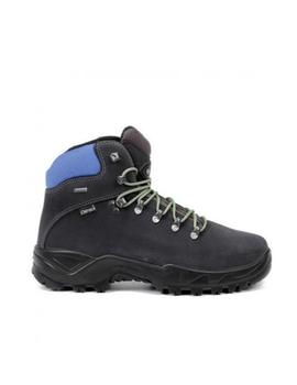 Bota Trekking Chiruca Xacobeo 23 GTX