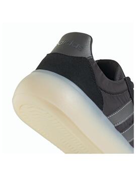 Zapatilla Adidas W Barrera Decode Negro