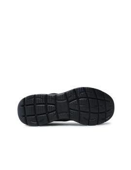 Zapatilla Skechers M Summits South Rim BBK