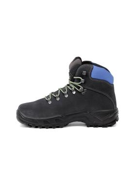 Bota Trekking Chiruca Xacobeo 23 GTX