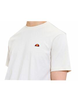 Camiseta Ellesse M Cassica Crudo