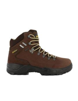 Bota Trekking Chiruca Somiedo 12 GTX