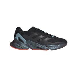 Zapatillas Adidas X9000L4 M para hombre