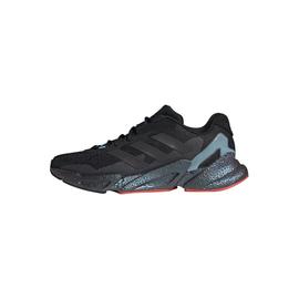 Zapatillas Adidas X9000L4 M para hombre
