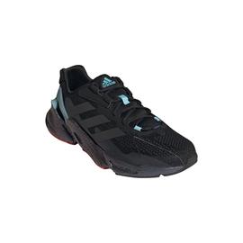 Zapatillas Adidas X9000L4 M para hombre