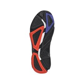 Zapatillas Adidas X9000L4 M para hombre