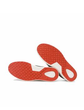 Zapatilla Walk In Pitas M Biarritz 14 Kaki