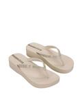 Mini a12676 nhbi34nt