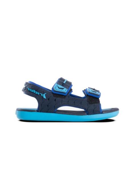 Gallery a12679 oybfoamz