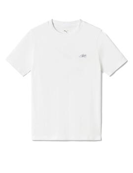 Thumb a12701 ybskhwef